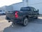 2021 Chevrolet Silverado 2500HD Custom