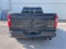 2021 Chevrolet Silverado 2500HD Custom
