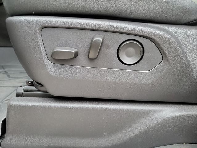 2024 Chevrolet Silverado 2500HD ZR2