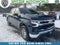 2023 Chevrolet Silverado 1500 LT LT1