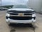 2023 Chevrolet Silverado 1500 LT LT1