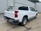 2023 Chevrolet Silverado 1500 LT LT1