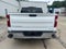 2023 Chevrolet Silverado 1500 LT LT1