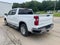 2023 Chevrolet Silverado 1500 LT LT1