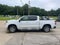 2023 Chevrolet Silverado 1500 LT LT1