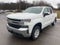 2021 Chevrolet Silverado 1500 LT LT1