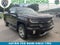 2018 Chevrolet Silverado 1500 LTZ 2LZ