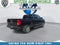2018 Chevrolet Silverado 1500 LTZ 2LZ