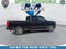2018 Chevrolet Silverado 1500 LTZ 2LZ