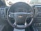 2018 Chevrolet Silverado 1500 LTZ 2LZ