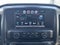2018 Chevrolet Silverado 1500 LTZ 2LZ