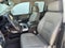 2018 Chevrolet Silverado 1500 LTZ 2LZ