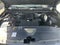 2018 Chevrolet Silverado 1500 LTZ 2LZ