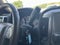 2018 Chevrolet Silverado 1500 LTZ 2LZ