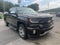 2018 Chevrolet Silverado 1500 LTZ 2LZ