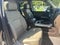 2018 Chevrolet Silverado 1500 LTZ 2LZ