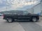 2018 Chevrolet Silverado 1500 LTZ 2LZ