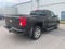2018 Chevrolet Silverado 1500 LTZ 2LZ