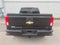 2018 Chevrolet Silverado 1500 LTZ 2LZ