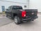 2018 Chevrolet Silverado 1500 LTZ 2LZ