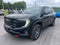 2025 GMC Acadia AT4