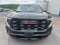 2025 GMC Acadia AT4