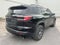 2025 GMC Acadia AT4