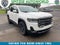 2021 GMC Acadia AT4