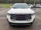 2021 GMC Acadia AT4