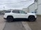 2021 GMC Acadia AT4