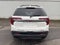 2021 GMC Acadia AT4
