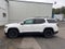 2021 GMC Acadia AT4