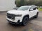 2021 GMC Acadia AT4
