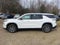 2025 Chevrolet Traverse LT 2LT