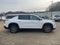 2025 Chevrolet Traverse LT 2LT