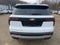 2025 Chevrolet Traverse LT 2LT