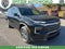 2025 Chevrolet Traverse LT 2LT