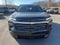 2025 Chevrolet Traverse LT 2LT
