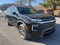 2025 Chevrolet Traverse LT 2LT