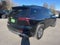2025 Chevrolet Traverse LT 2LT