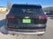 2025 Chevrolet Traverse LT 2LT