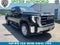 2024 GMC Sierra 2500HD SLT