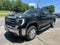 2024 GMC Sierra 2500HD SLT