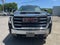 2024 GMC Sierra 2500HD SLT
