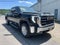 2024 GMC Sierra 2500HD SLT