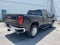 2024 GMC Sierra 2500HD SLT