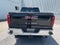 2024 GMC Sierra 2500HD SLT