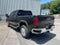 2024 GMC Sierra 2500HD SLT