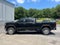 2024 GMC Sierra 2500HD SLT