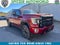 2023 GMC Sierra 2500HD AT4